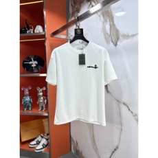 Vivienne Westwood T-Shirts